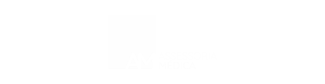 AM | Assessoria Médica - <p>Na AM Assessoria Médica, impulsionamos as vendas das clínicas, aprimoramos a gestão, fortalecemos a cultura organizacional e desenvolvemos estratégias eficazes para o crescimento sustentável.<br></p>